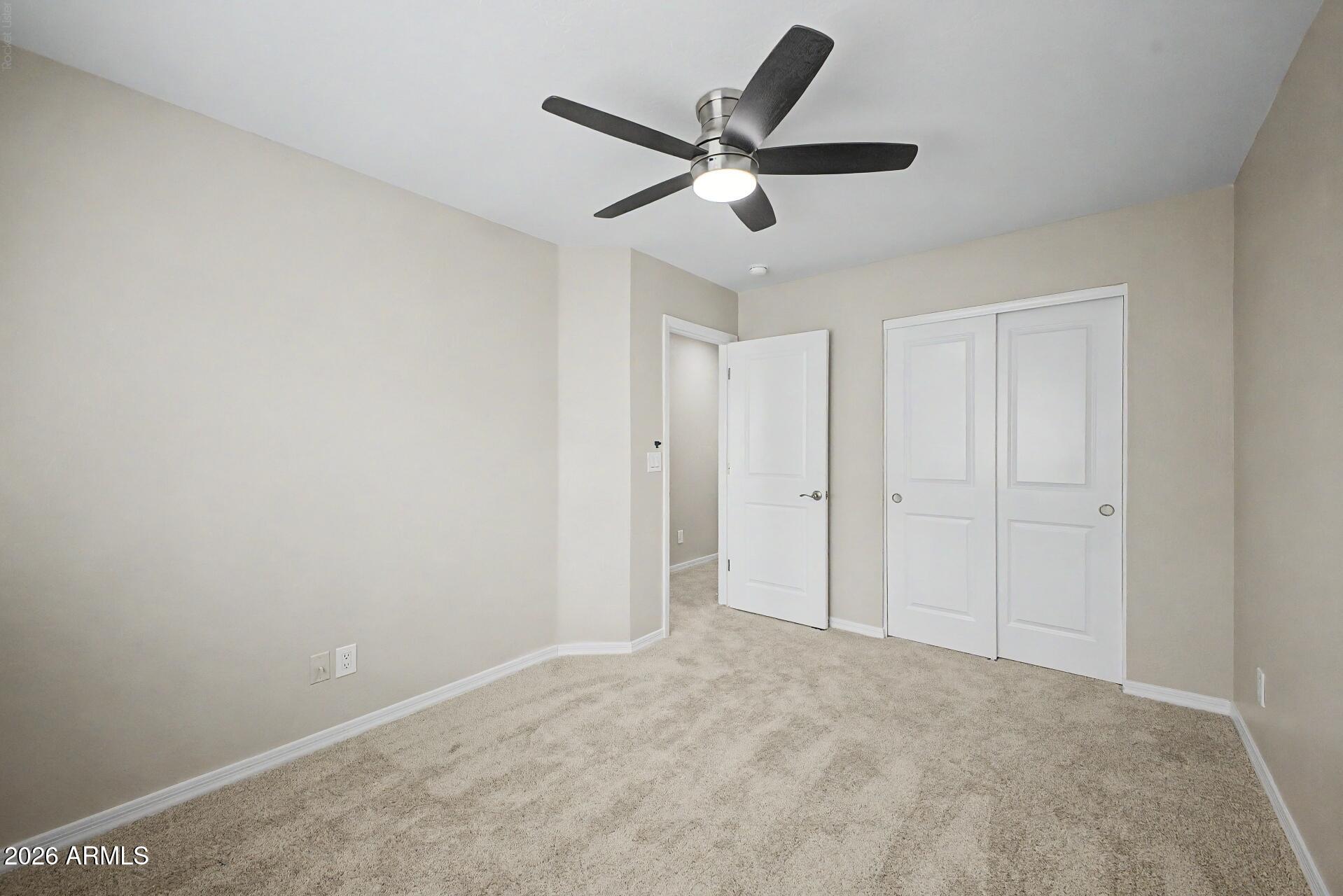 3010 North 37th Street, Unit 4 Phoenix, AZ 85018 - Photo 24 of 31