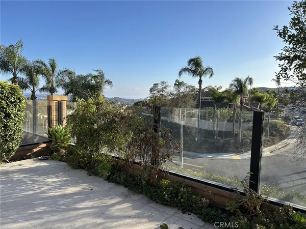 $4,800 | 23106 Port Antonio Way, Laguna Niguel, CA 92677
