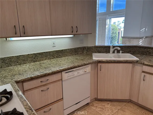 $4,800 | 23106 Port Antonio Way, Laguna Niguel, CA 92677