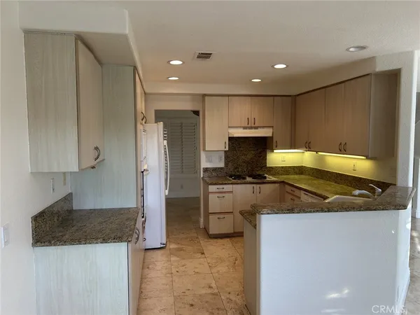 $4,800 | 23106 Port Antonio Way, Laguna Niguel, CA 92677