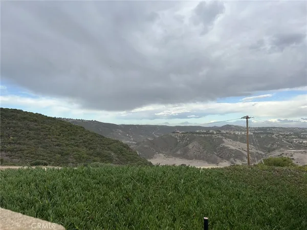 $4,800 | 23106 Port Antonio Way, Laguna Niguel, CA 92677