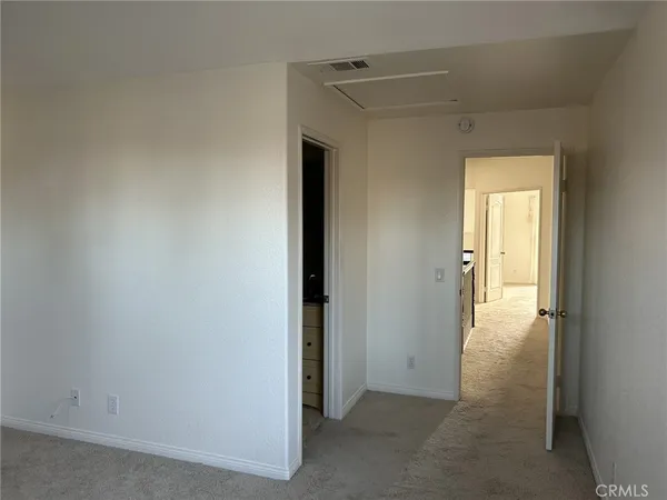 $4,800 | 23106 Port Antonio Way, Laguna Niguel, CA 92677