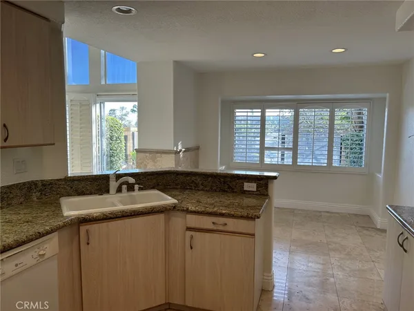 $4,800 | 23106 Port Antonio Way, Laguna Niguel, CA 92677
