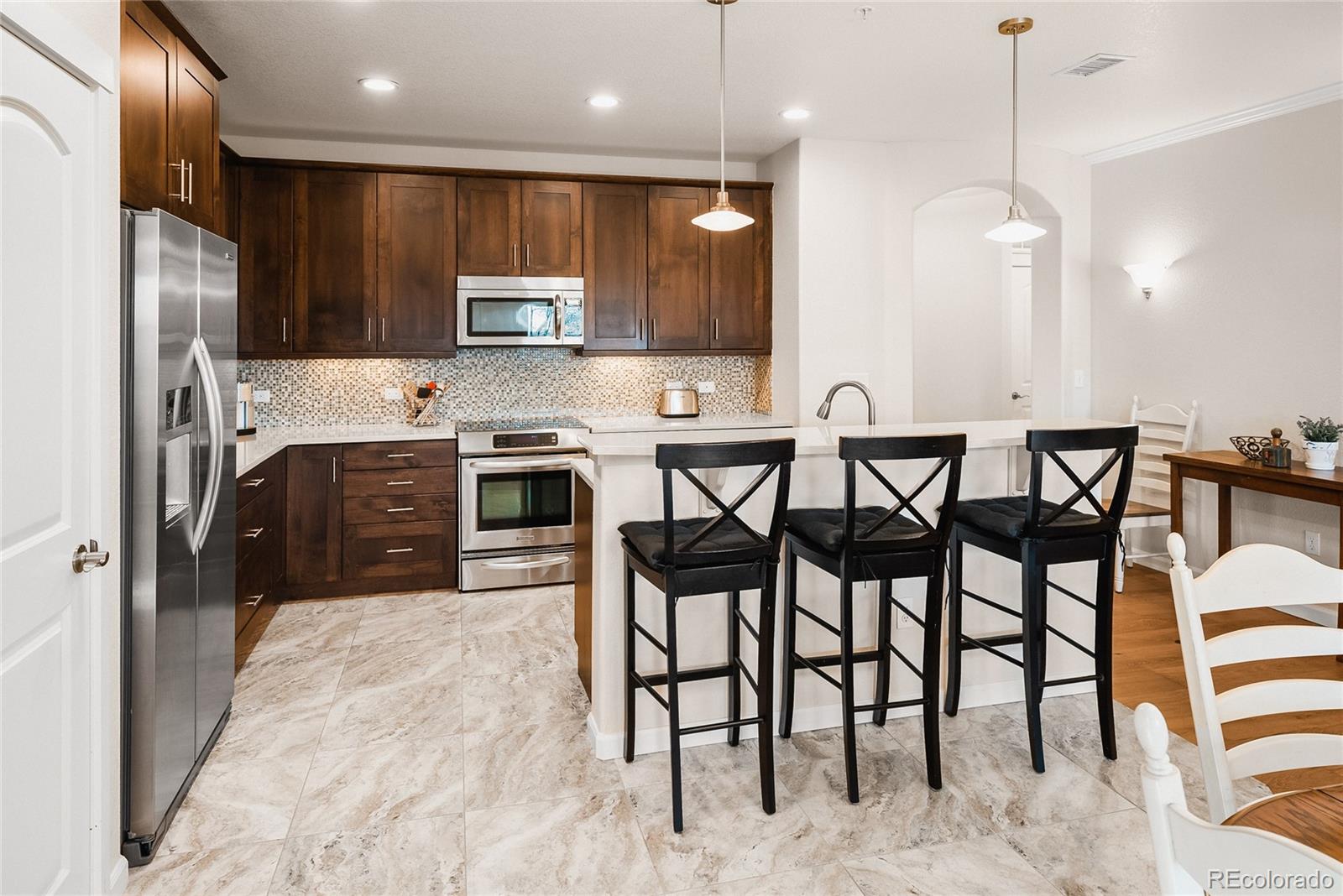 2133 Primo Road, Unit 103 Highlands Ranch, CO 80129 - Photo 8 of 40 Gallery Image 8