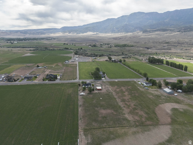 420 South Main Street Central Valley, UT 84754 - Photo 68 of 74