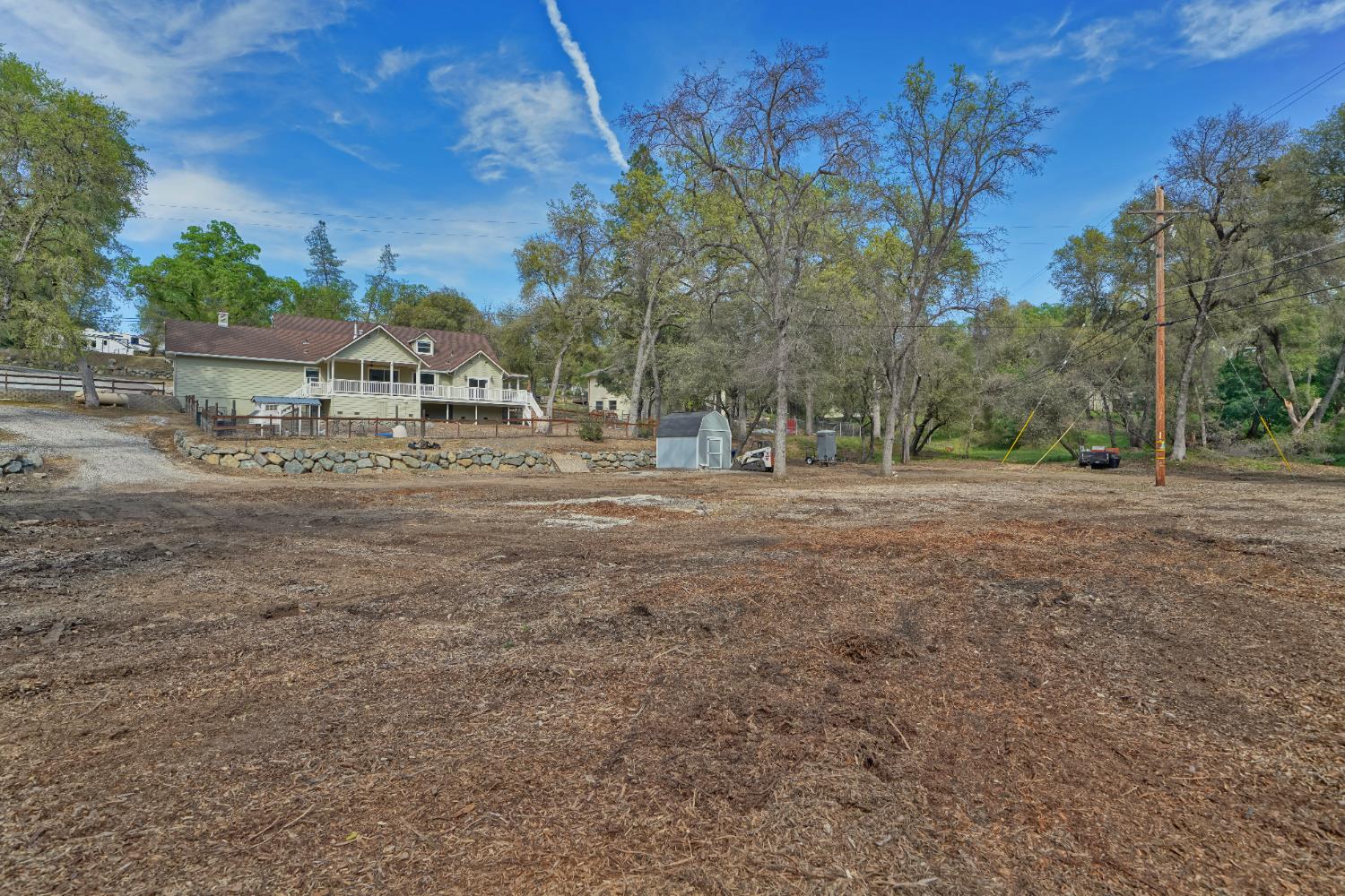 1988 Cold Springs Road Placerville, CA 95667 - Photo 52 of 60
