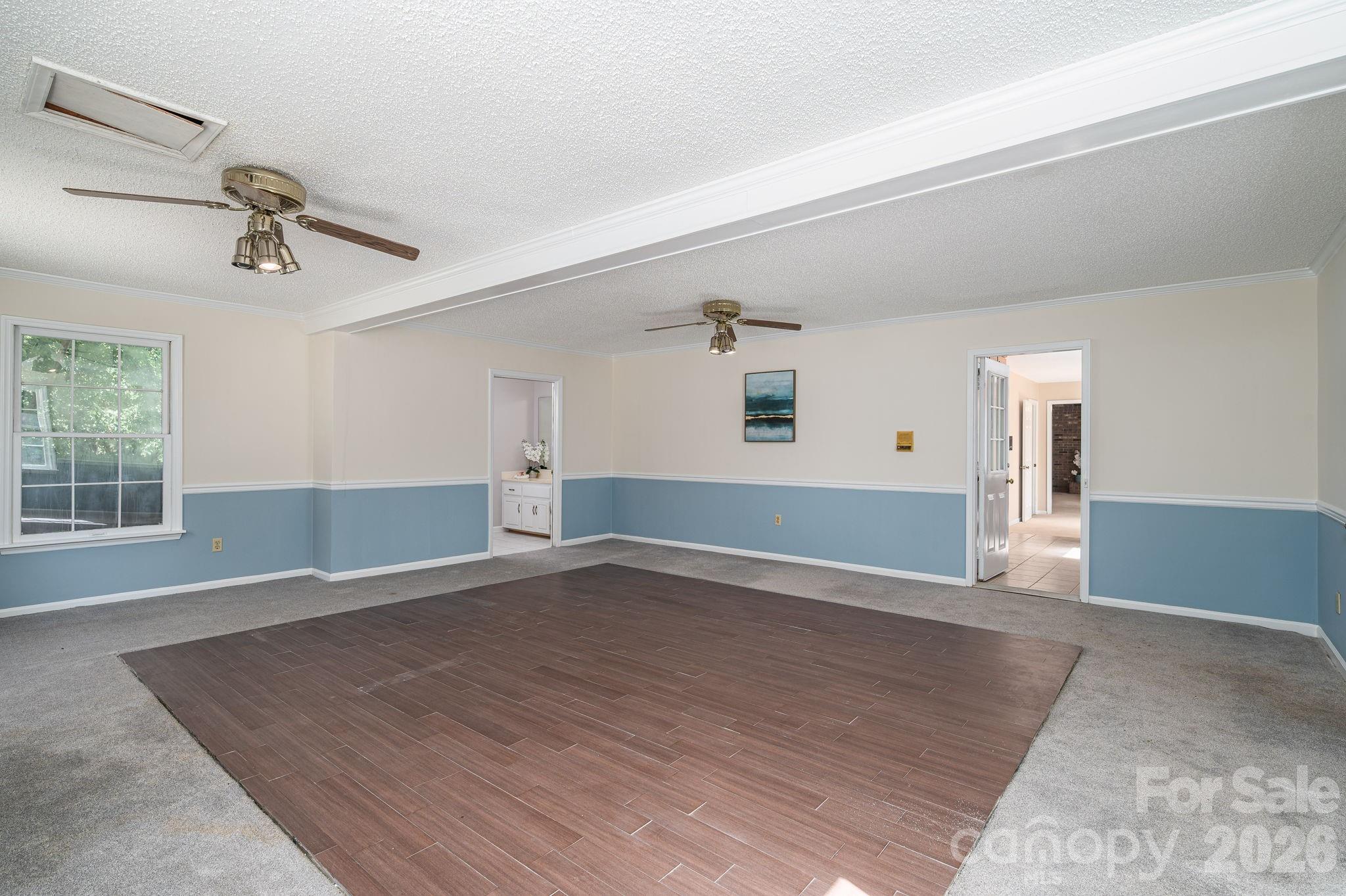 2302 Lowell Bethesda Road Gastonia, NC 28056 - Photo 11 of 48