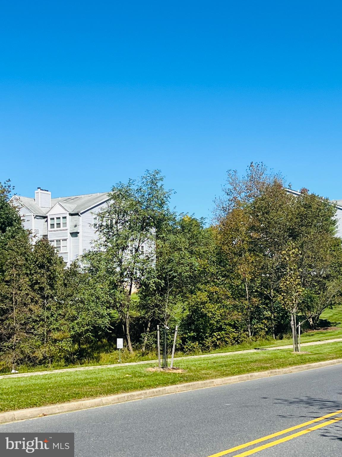 13703 Modrad Way, Unit 9B11 Silver Spring, MD 20904 - Photo 12 of 16 Neighborhood