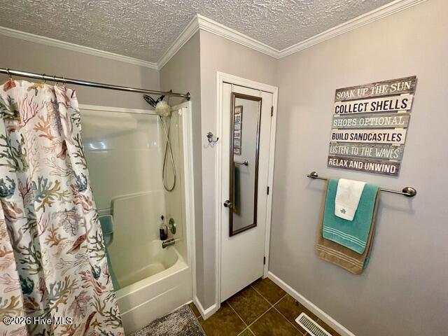 1419 Tom Sessions Road Whiteville, NC 28472 - Photo 20 of 21