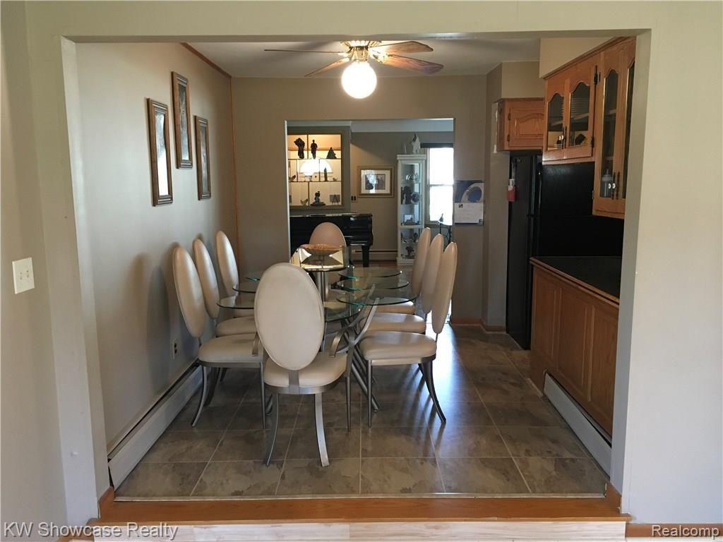 19665 Midway Road Southfield, MI 48075 - Photo 6 of 21 IMG_0464.JPG