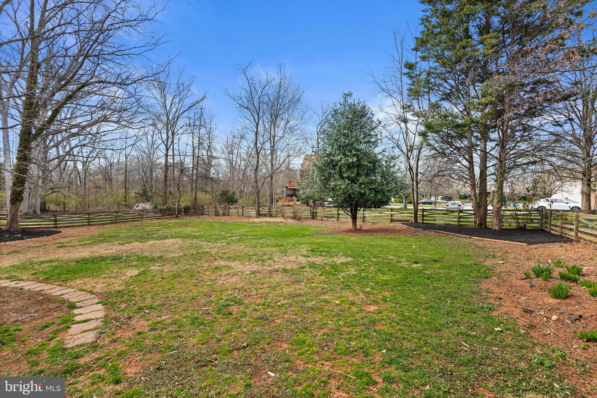 3 Carrollton Road Sterling, VA 20165 - Photo 46 of 49 Gallery Image 46