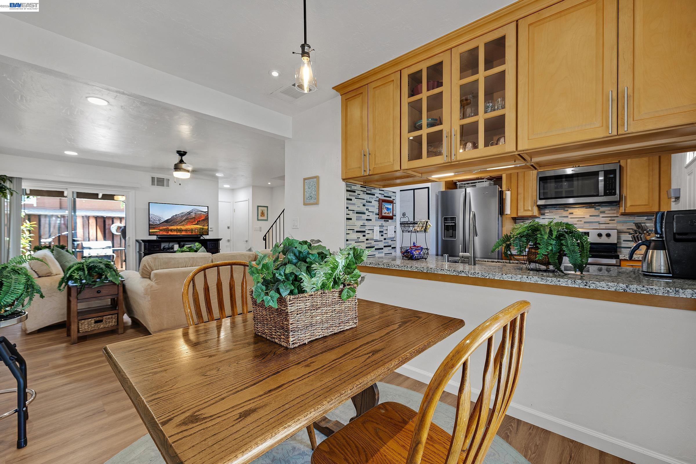 2011 Olivera Road, Unit B Concord, CA 94520 - Photo 23 of 49