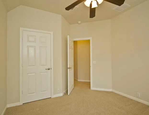 $2,599 | 14812 Avery Ranch Boulevard, Unit 16, Austin, TX 78717