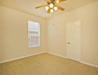 $2,599 | 14812 Avery Ranch Boulevard, Unit 16, Austin, TX 78717