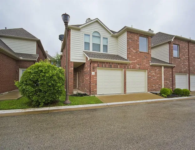 $2,599 | 14812 Avery Ranch Boulevard, Unit 16, Austin, TX 78717