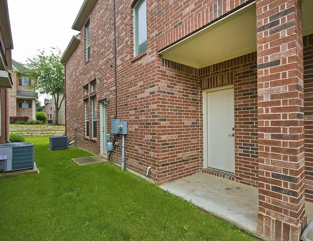 $2,599 | 14812 Avery Ranch Boulevard, Unit 16, Austin, TX 78717