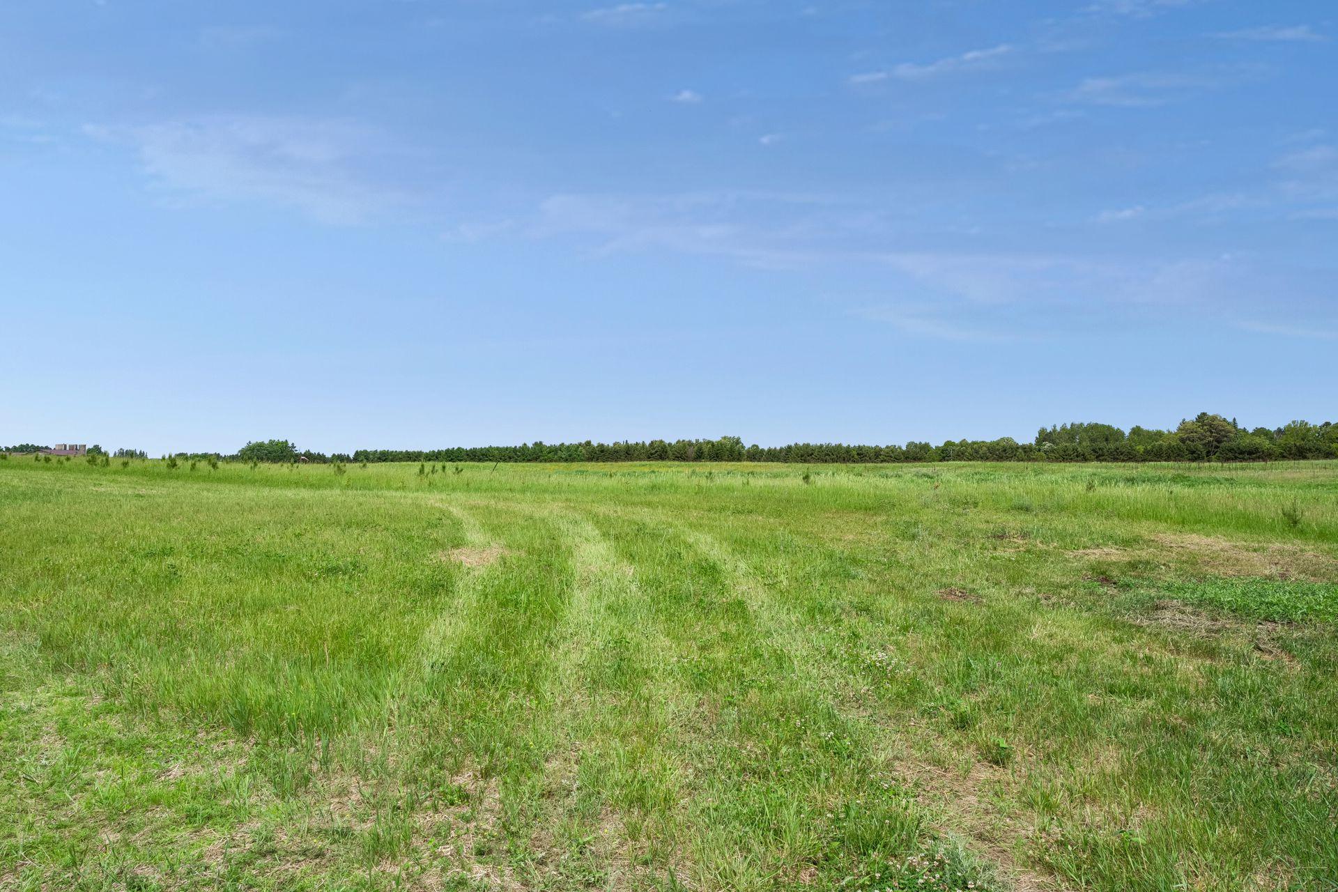 40335 Government Road Hinckley, MN 55037 - Photo 114 of 119