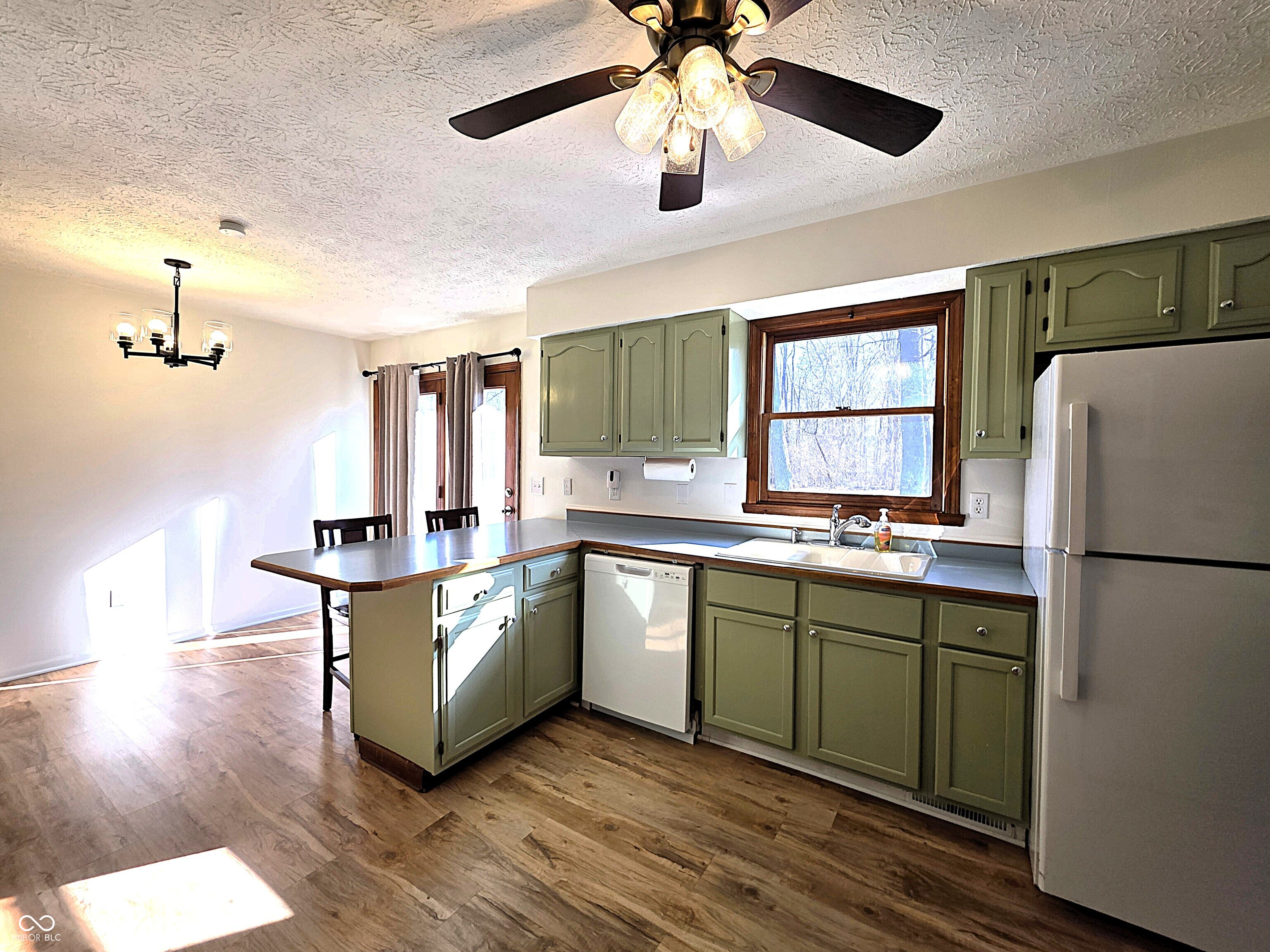 10261 North Rooker Road Mooresville, IN 46158 - Photo 11 of 30