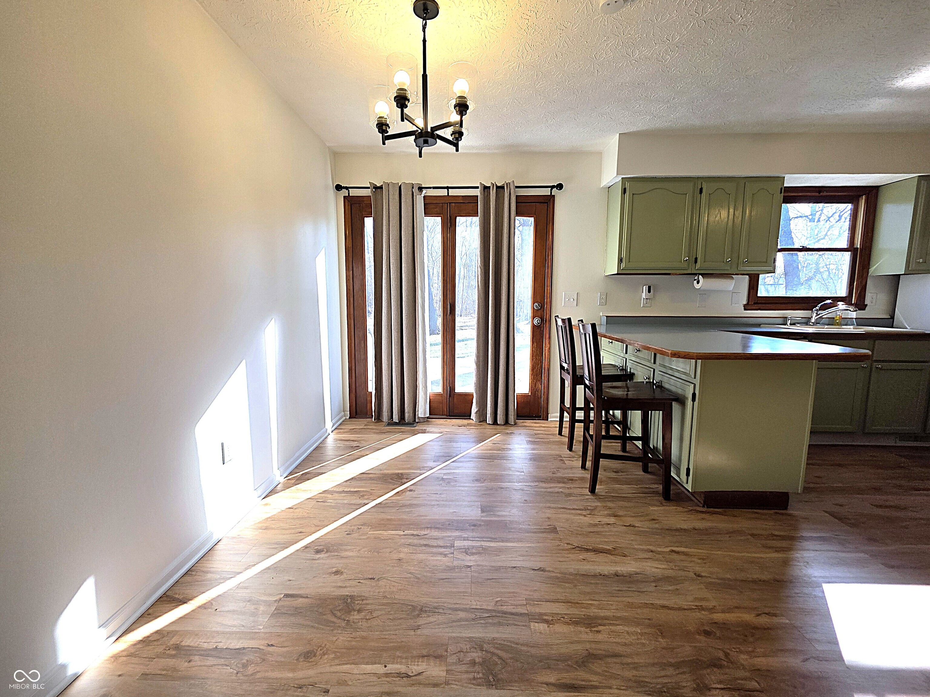 10261 North Rooker Road Mooresville, IN 46158 - Photo 12 of 30