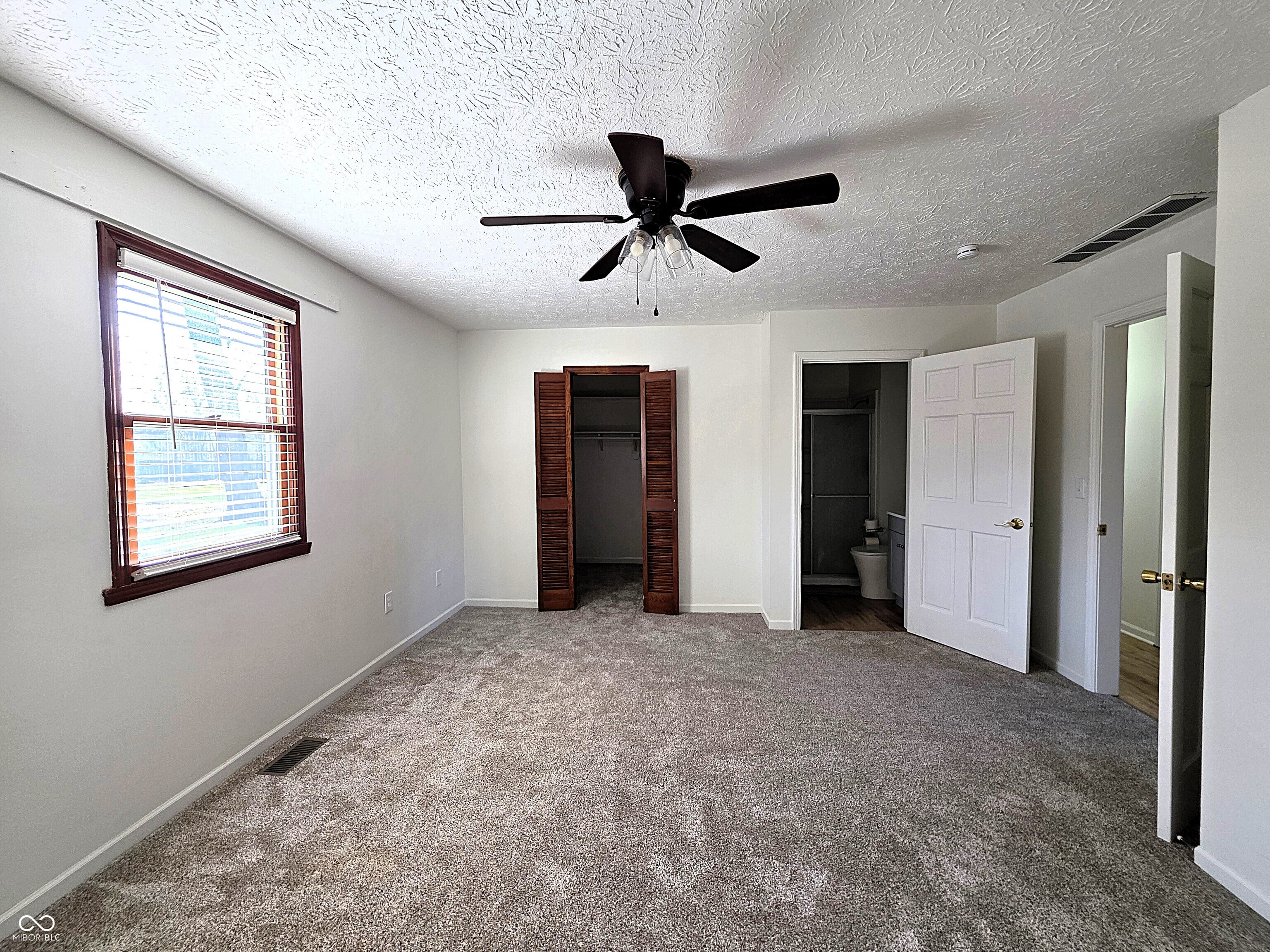 10261 North Rooker Road Mooresville, IN 46158 - Photo 13 of 30