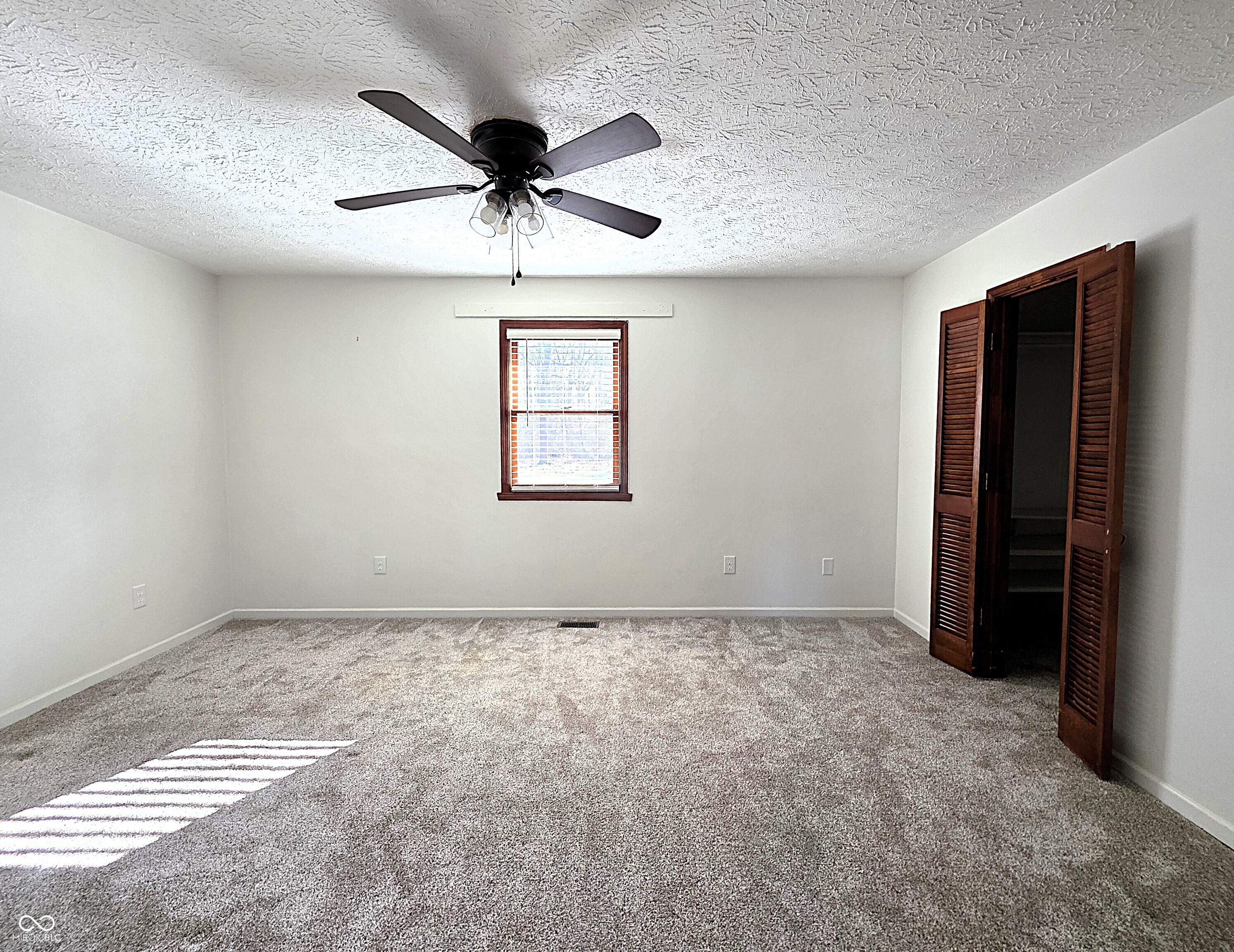 10261 North Rooker Road Mooresville, IN 46158 - Photo 14 of 30