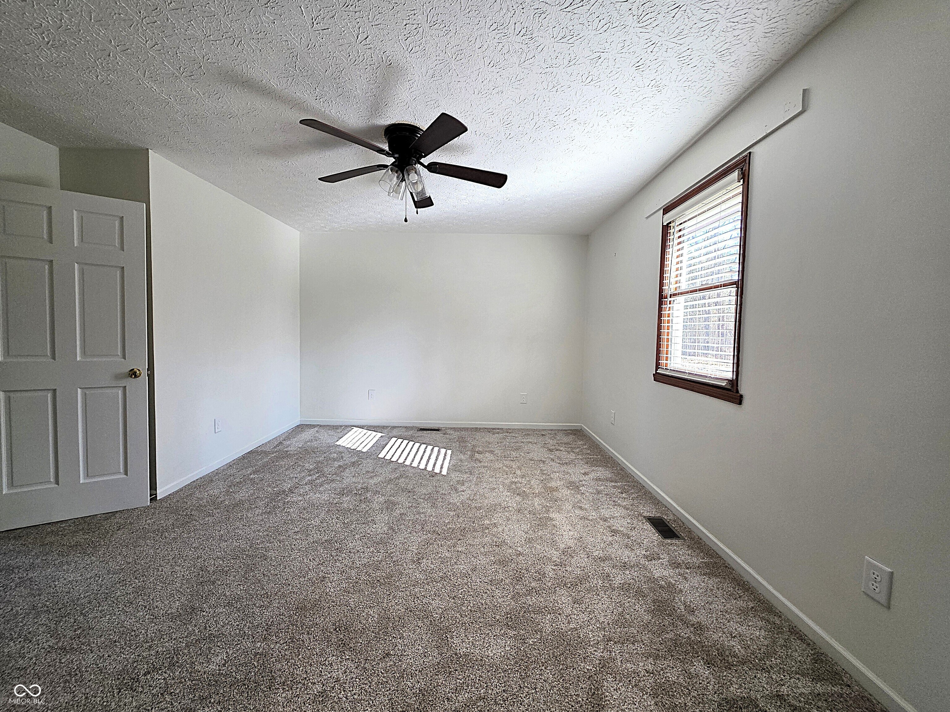 10261 North Rooker Road Mooresville, IN 46158 - Photo 15 of 30