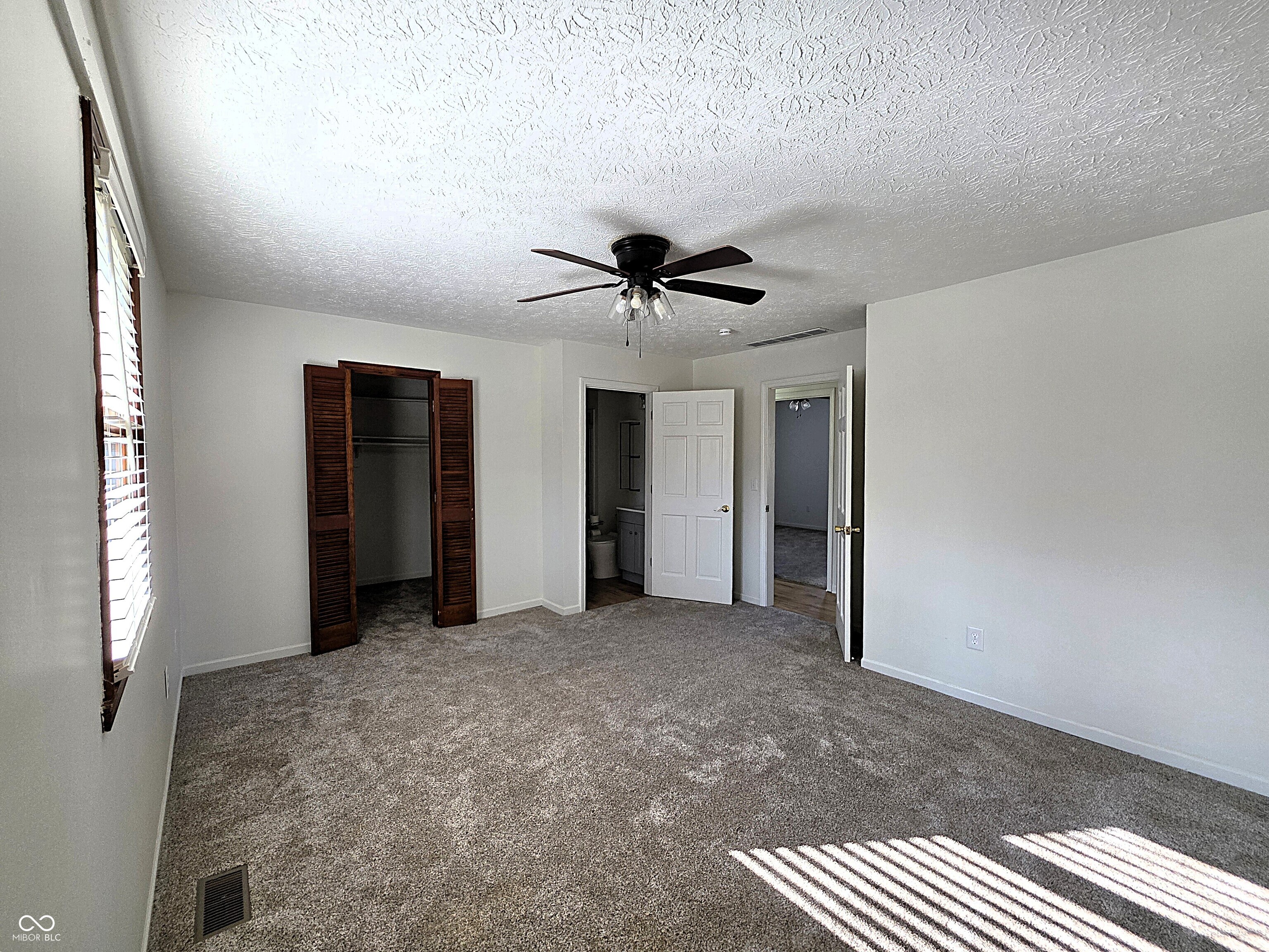 10261 North Rooker Road Mooresville, IN 46158 - Photo 16 of 30