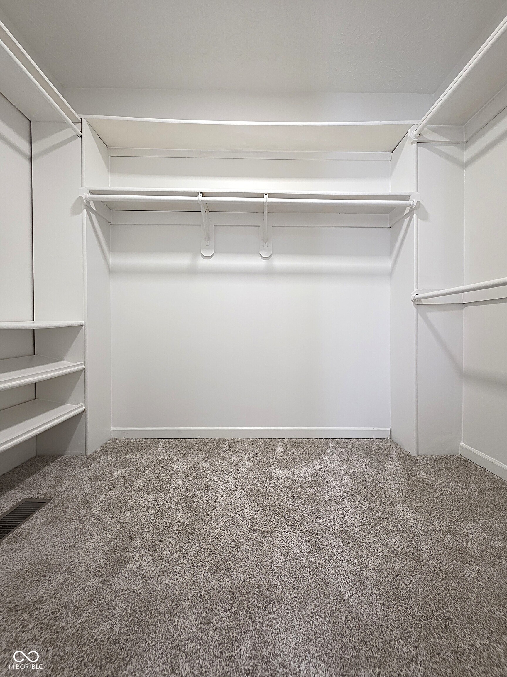 10261 North Rooker Road Mooresville, IN 46158 - Photo 18 of 30