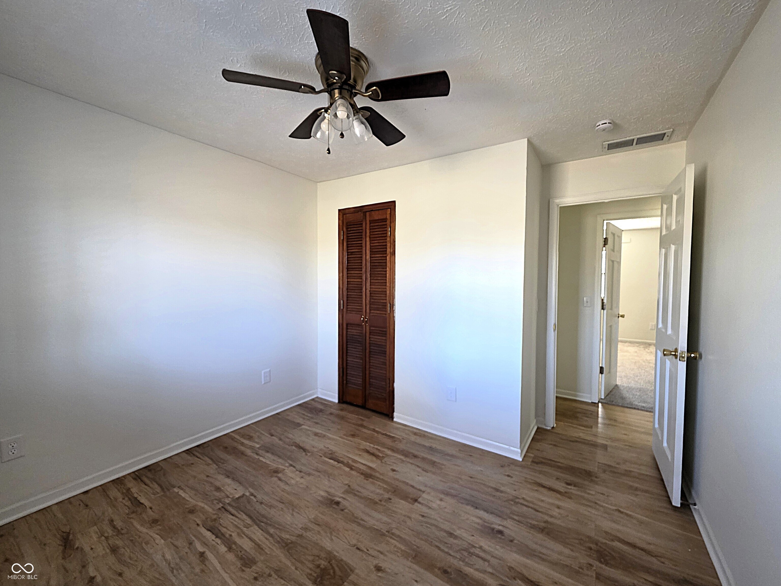 10261 North Rooker Road Mooresville, IN 46158 - Photo 19 of 30