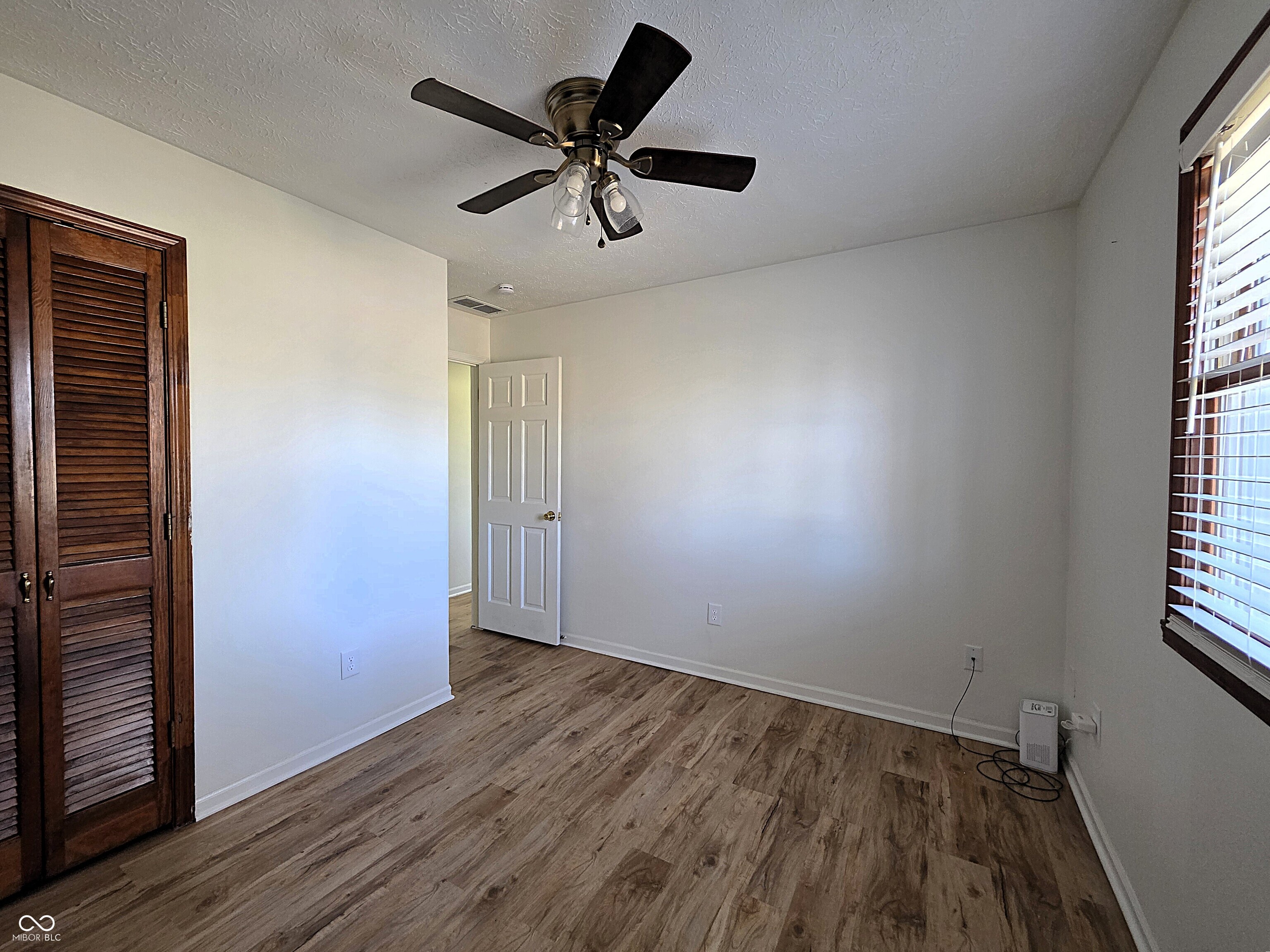 10261 North Rooker Road Mooresville, IN 46158 - Photo 20 of 30