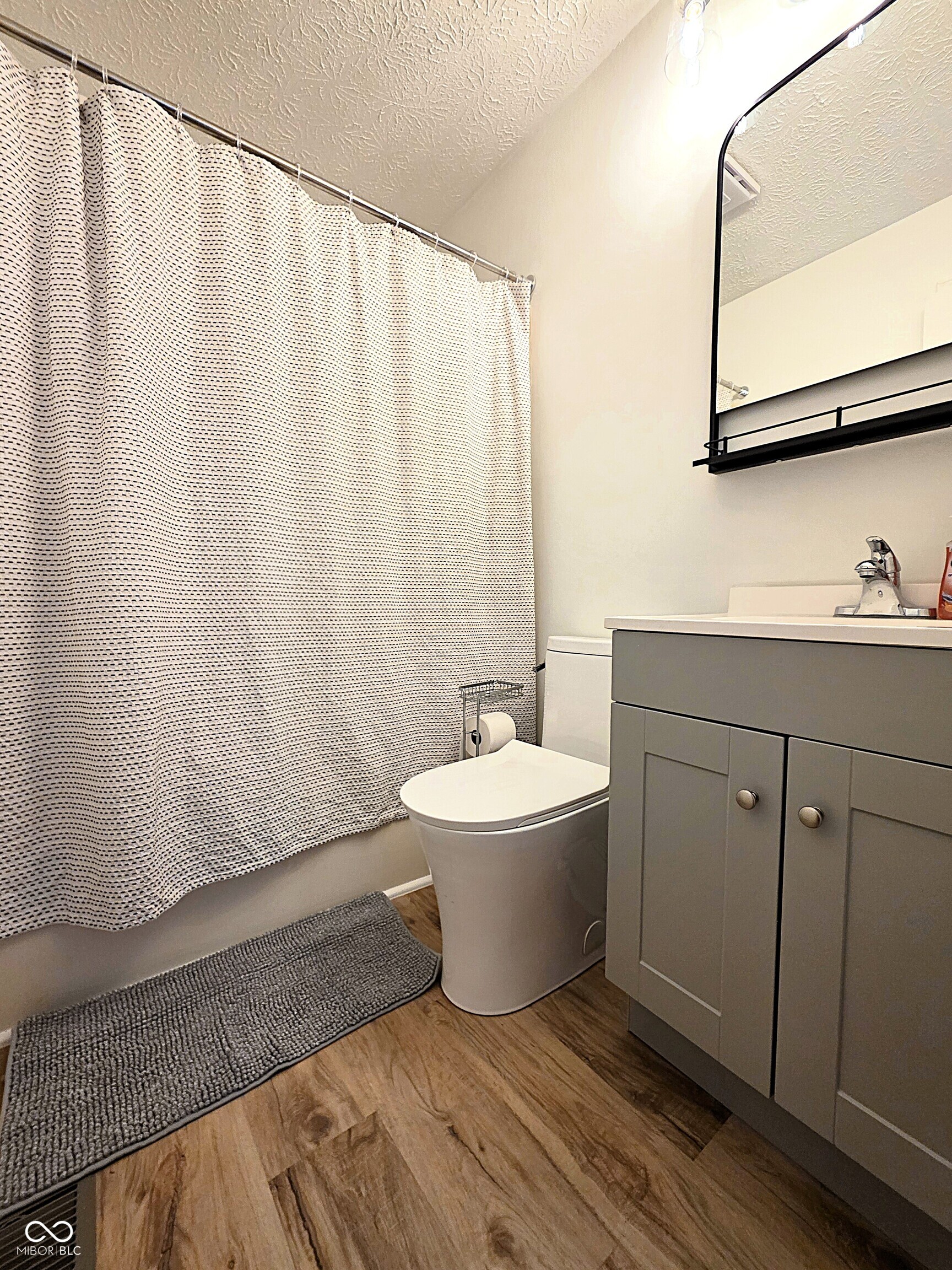 10261 North Rooker Road Mooresville, IN 46158 - Photo 21 of 30