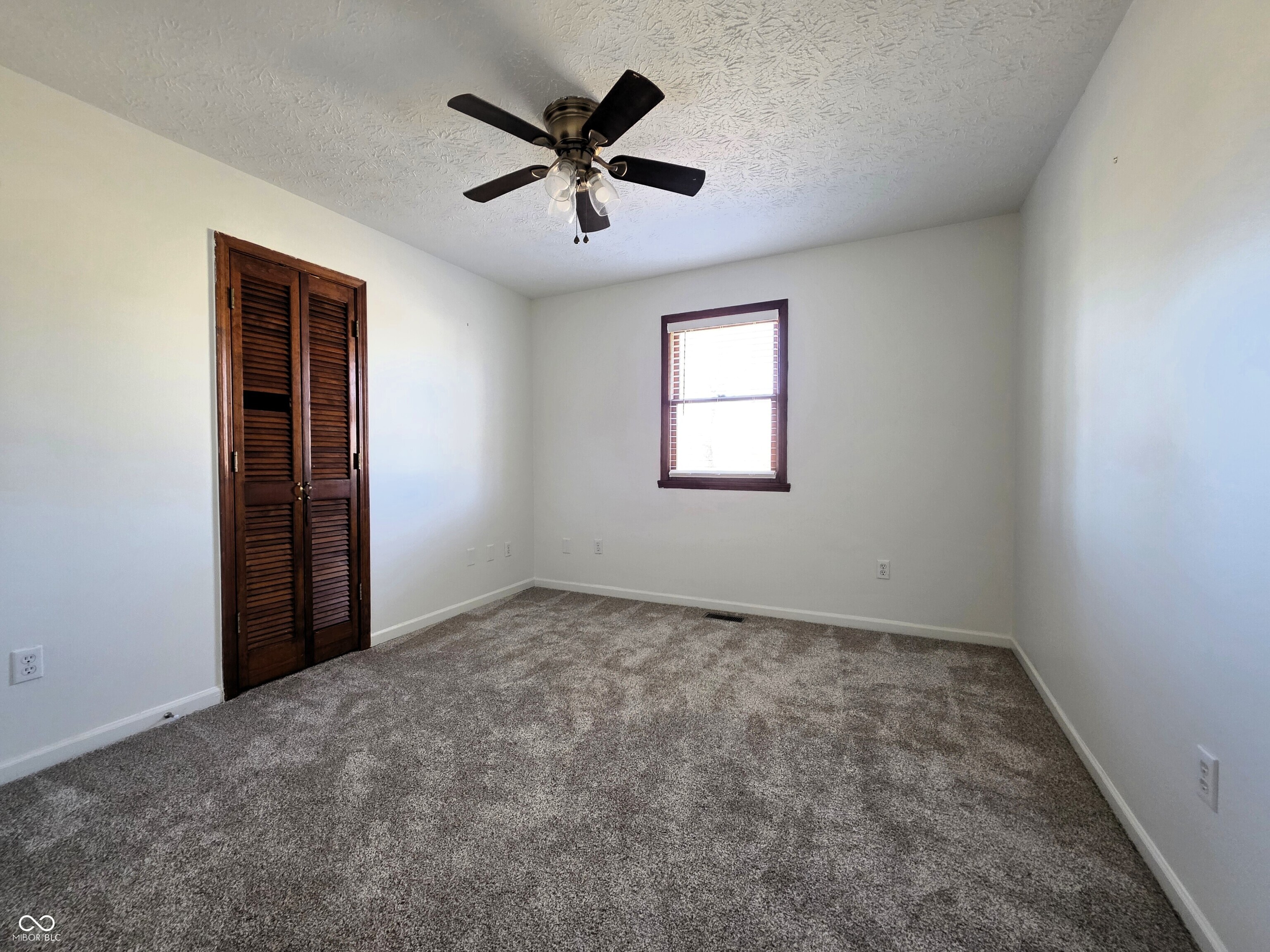 10261 North Rooker Road Mooresville, IN 46158 - Photo 22 of 30