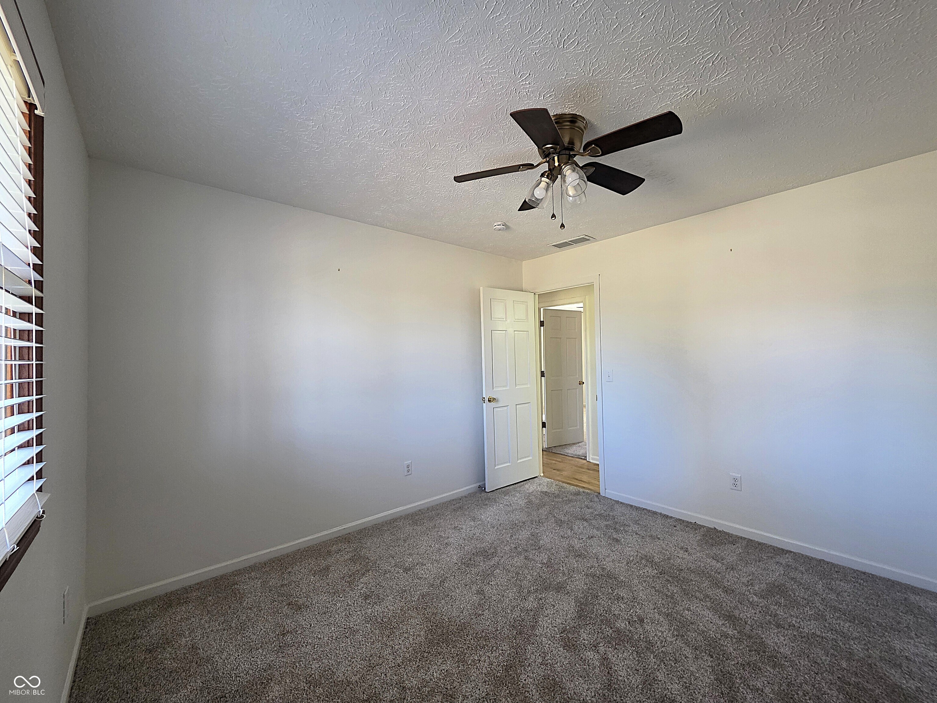 10261 North Rooker Road Mooresville, IN 46158 - Photo 23 of 30