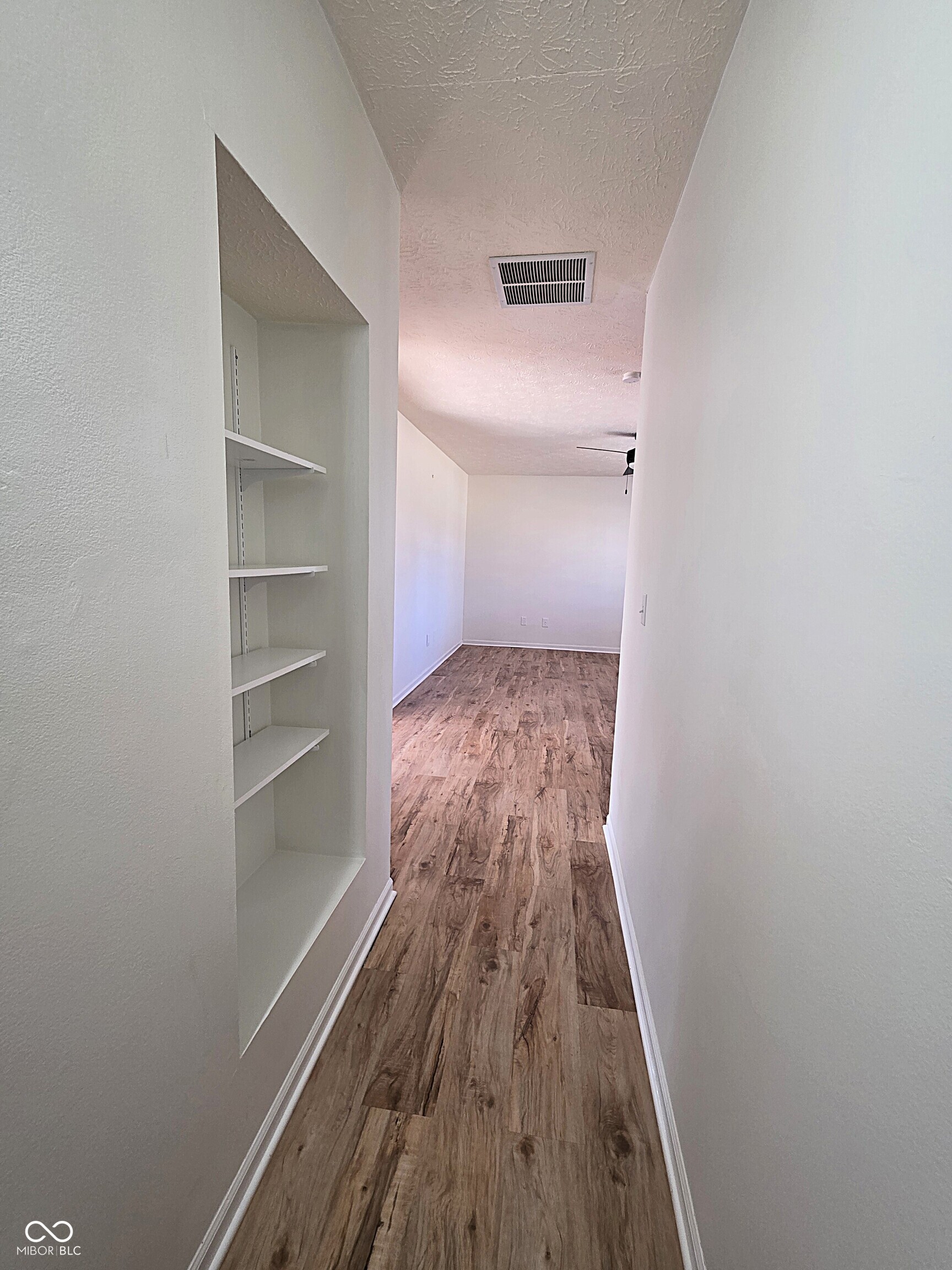 10261 North Rooker Road Mooresville, IN 46158 - Photo 24 of 30