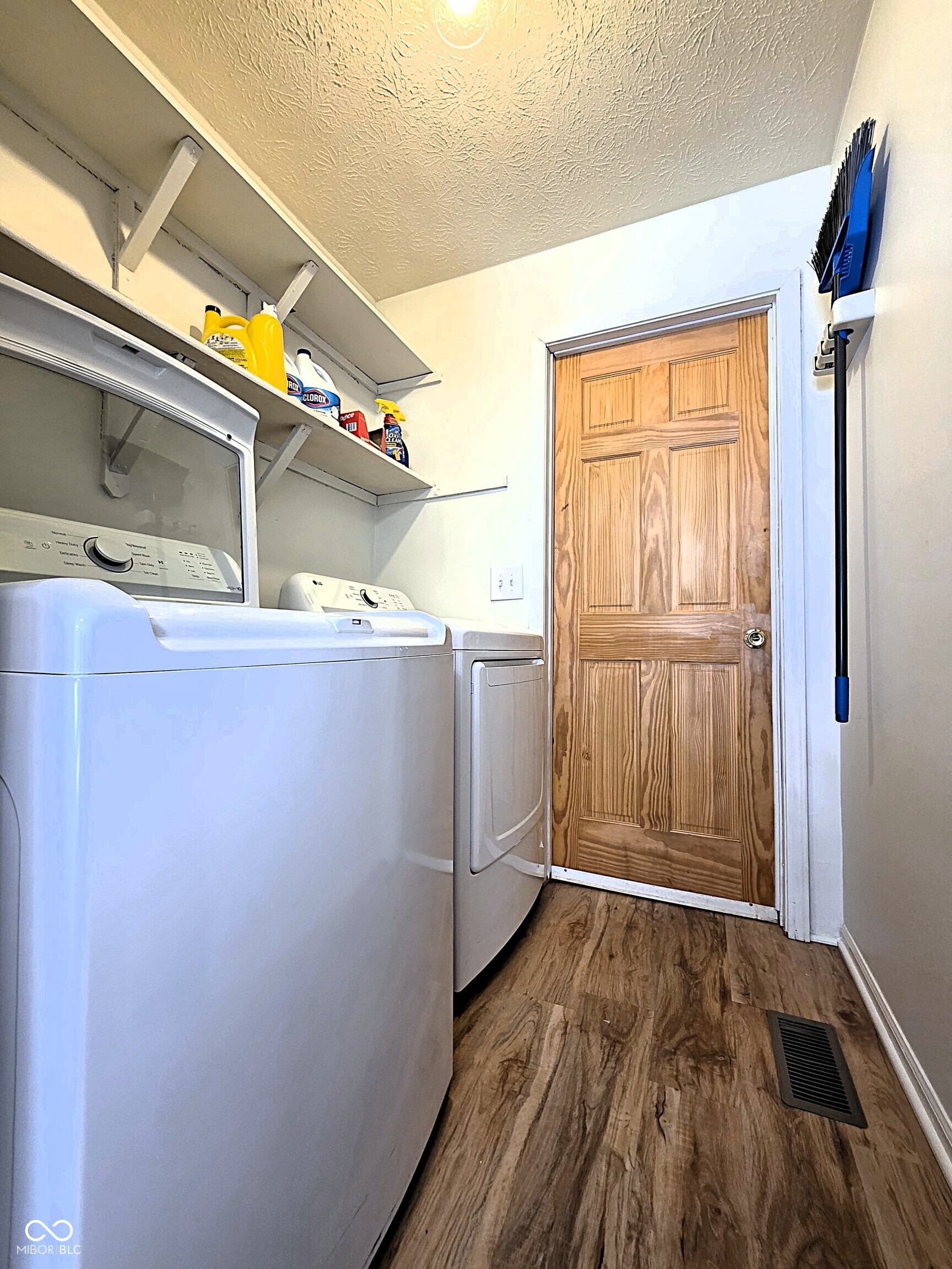 10261 North Rooker Road Mooresville, IN 46158 - Photo 25 of 30