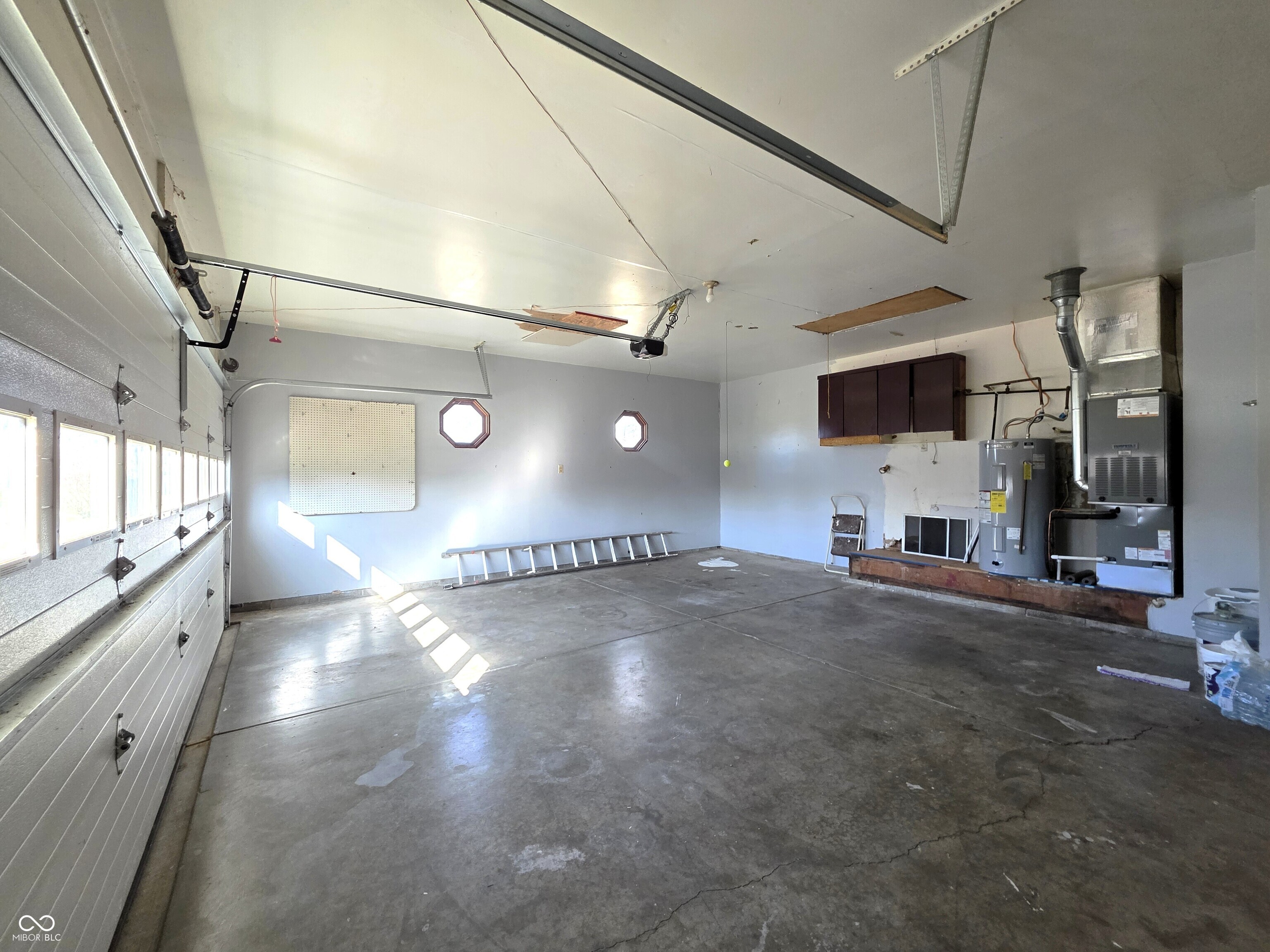 10261 North Rooker Road Mooresville, IN 46158 - Photo 26 of 30