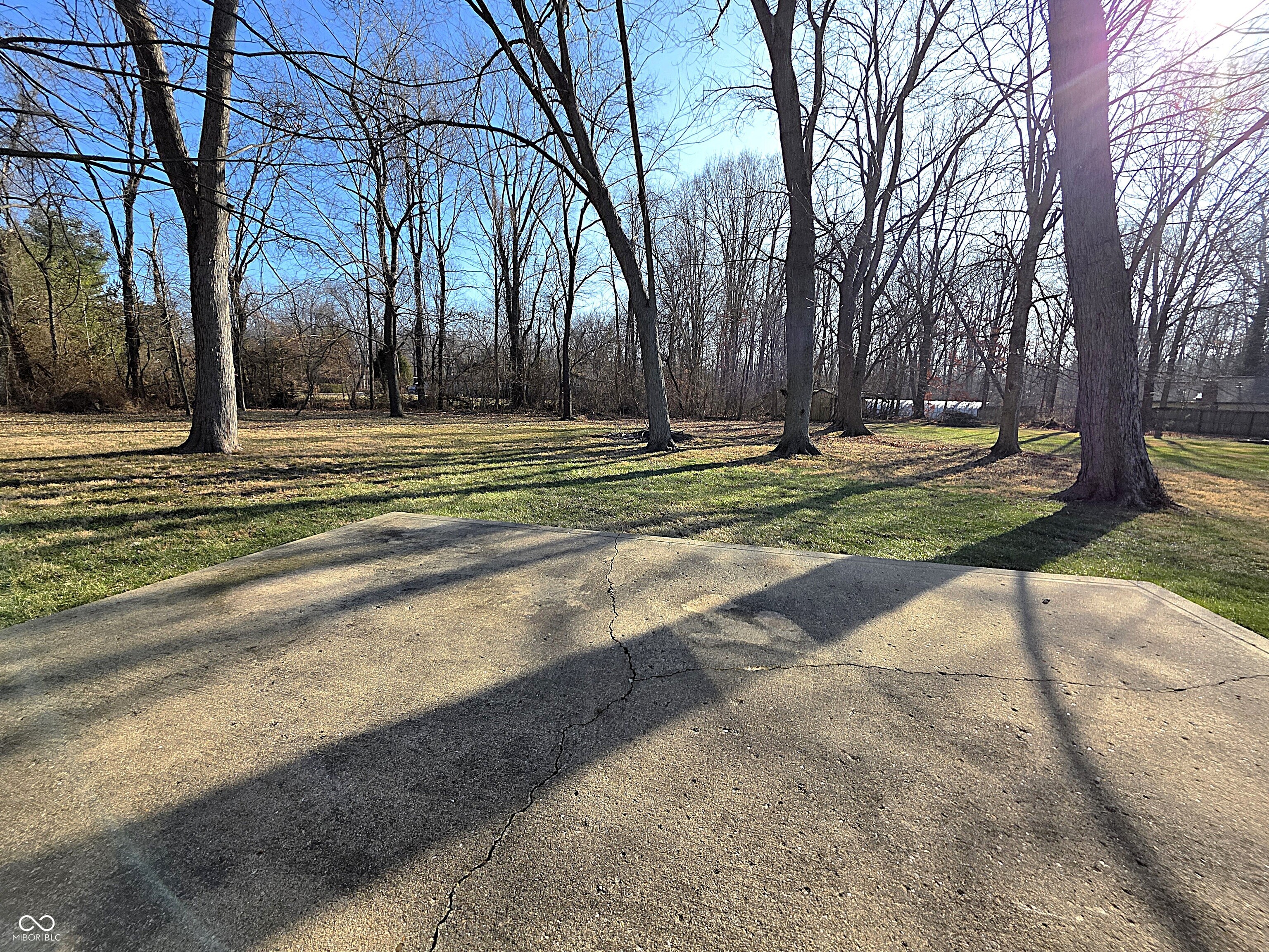 10261 North Rooker Road Mooresville, IN 46158 - Photo 27 of 30