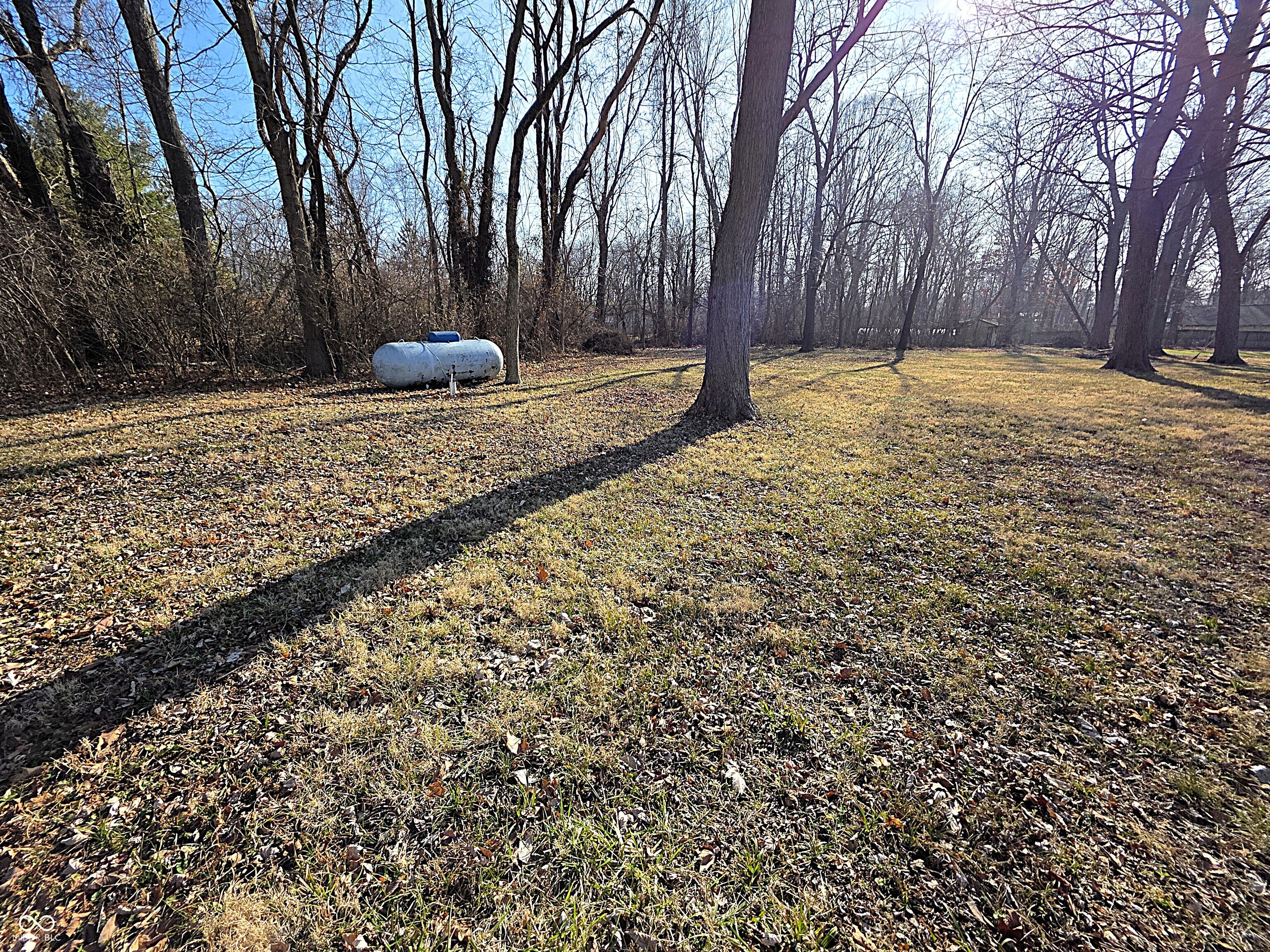 10261 North Rooker Road Mooresville, IN 46158 - Photo 29 of 30
