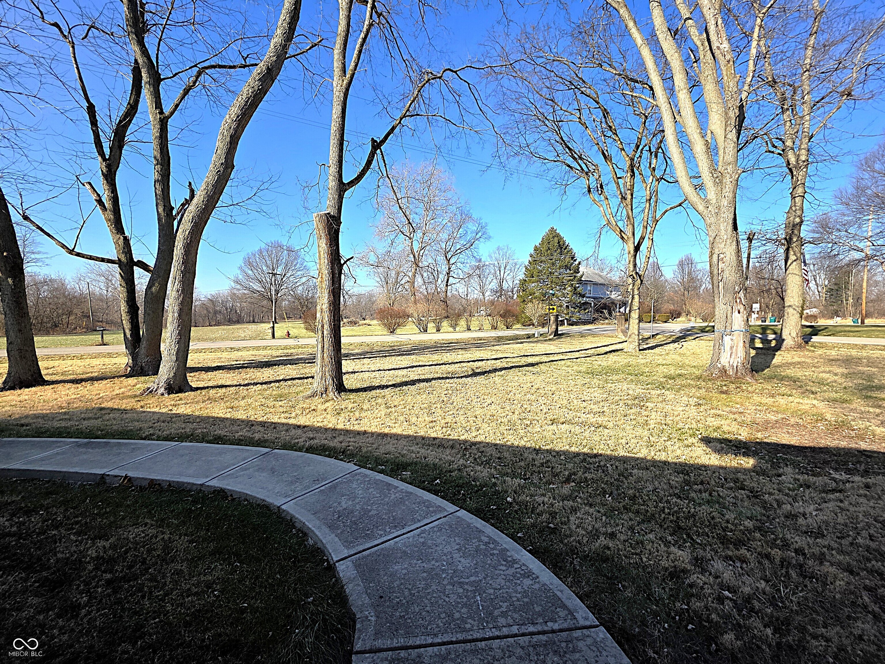 10261 North Rooker Road Mooresville, IN 46158 - Photo 30 of 30