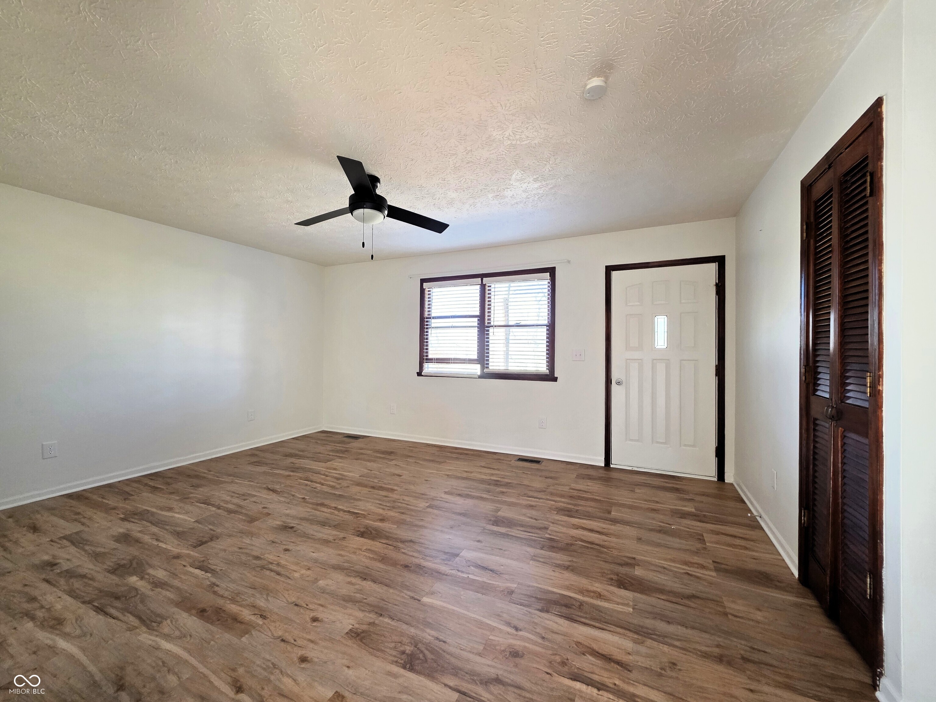 10261 North Rooker Road Mooresville, IN 46158 - Photo 4 of 30