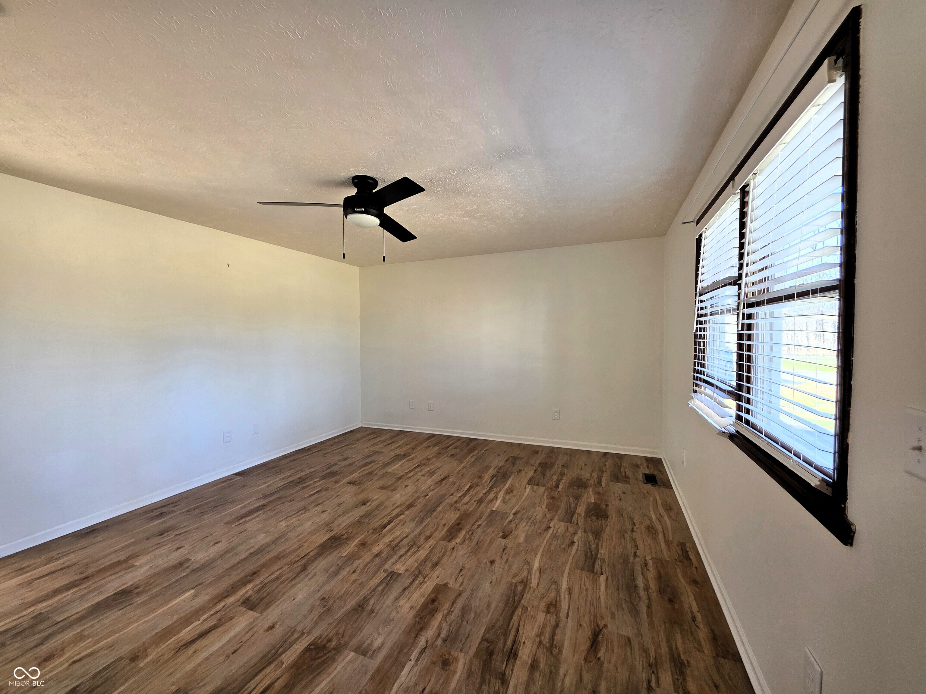 10261 North Rooker Road Mooresville, IN 46158 - Photo 5 of 30