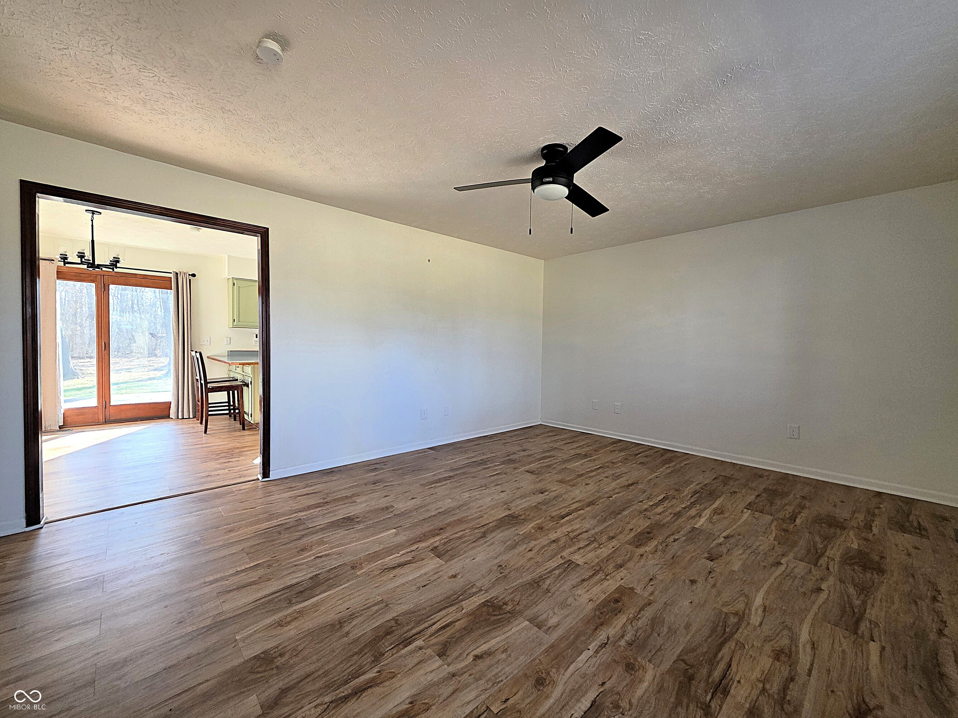 10261 North Rooker Road Mooresville, IN 46158 - Photo 6 of 30