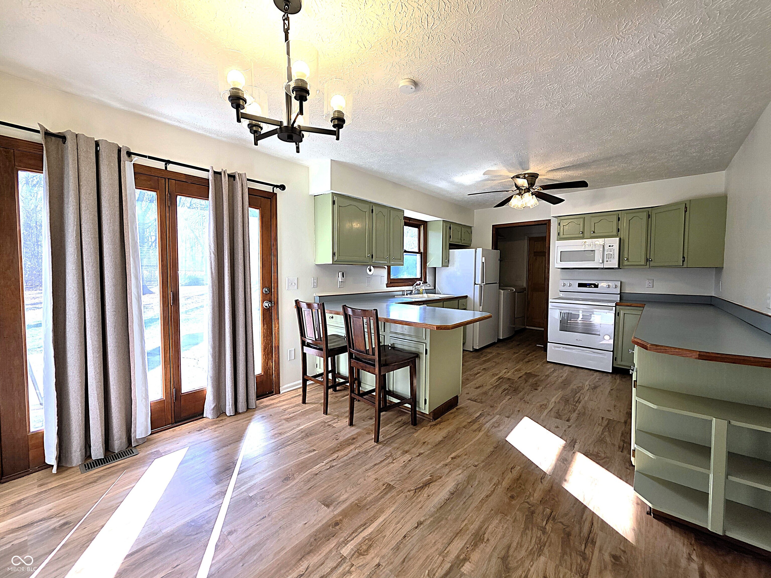 10261 North Rooker Road Mooresville, IN 46158 - Photo 7 of 30