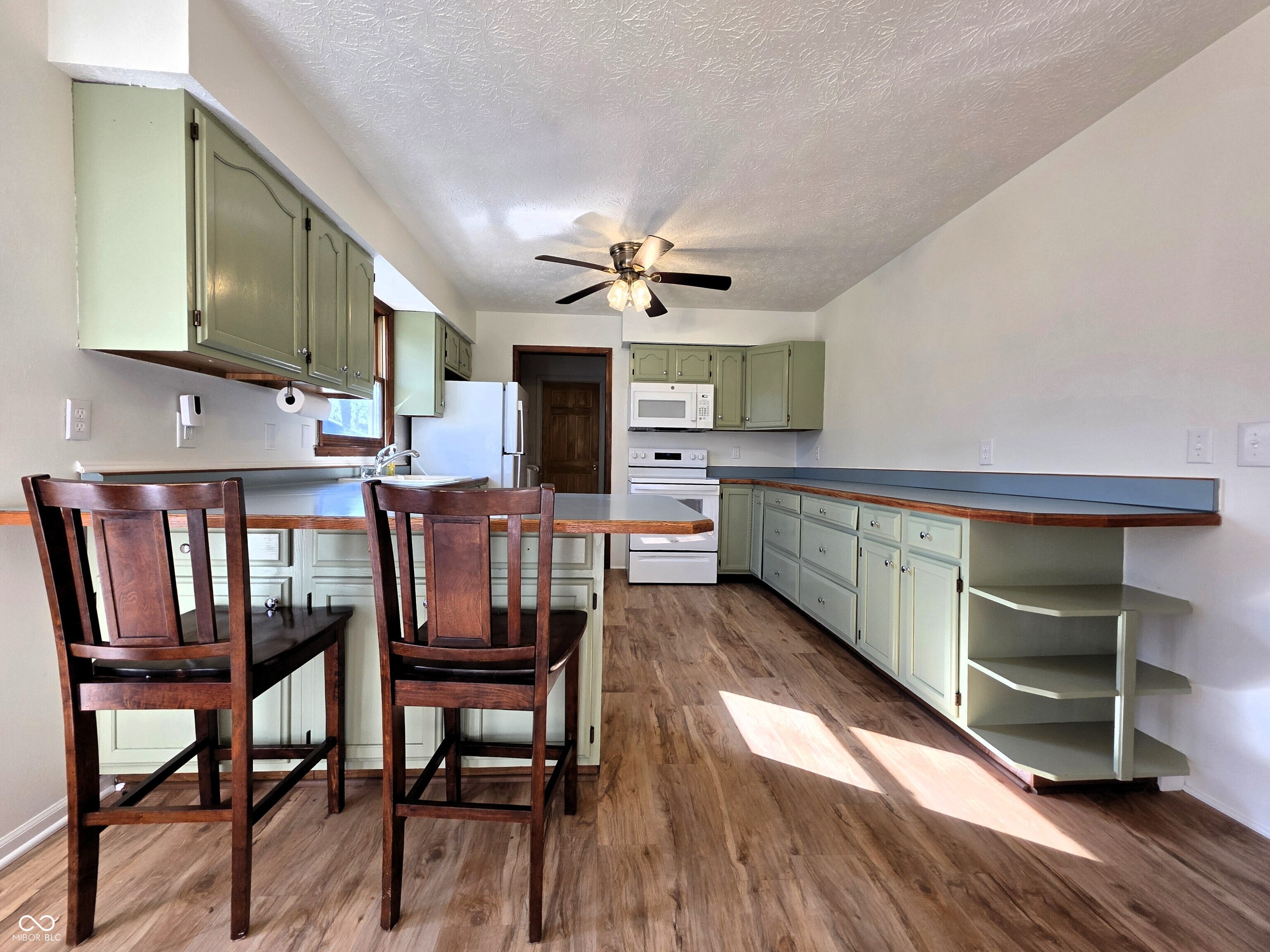 10261 North Rooker Road Mooresville, IN 46158 - Photo 8 of 30