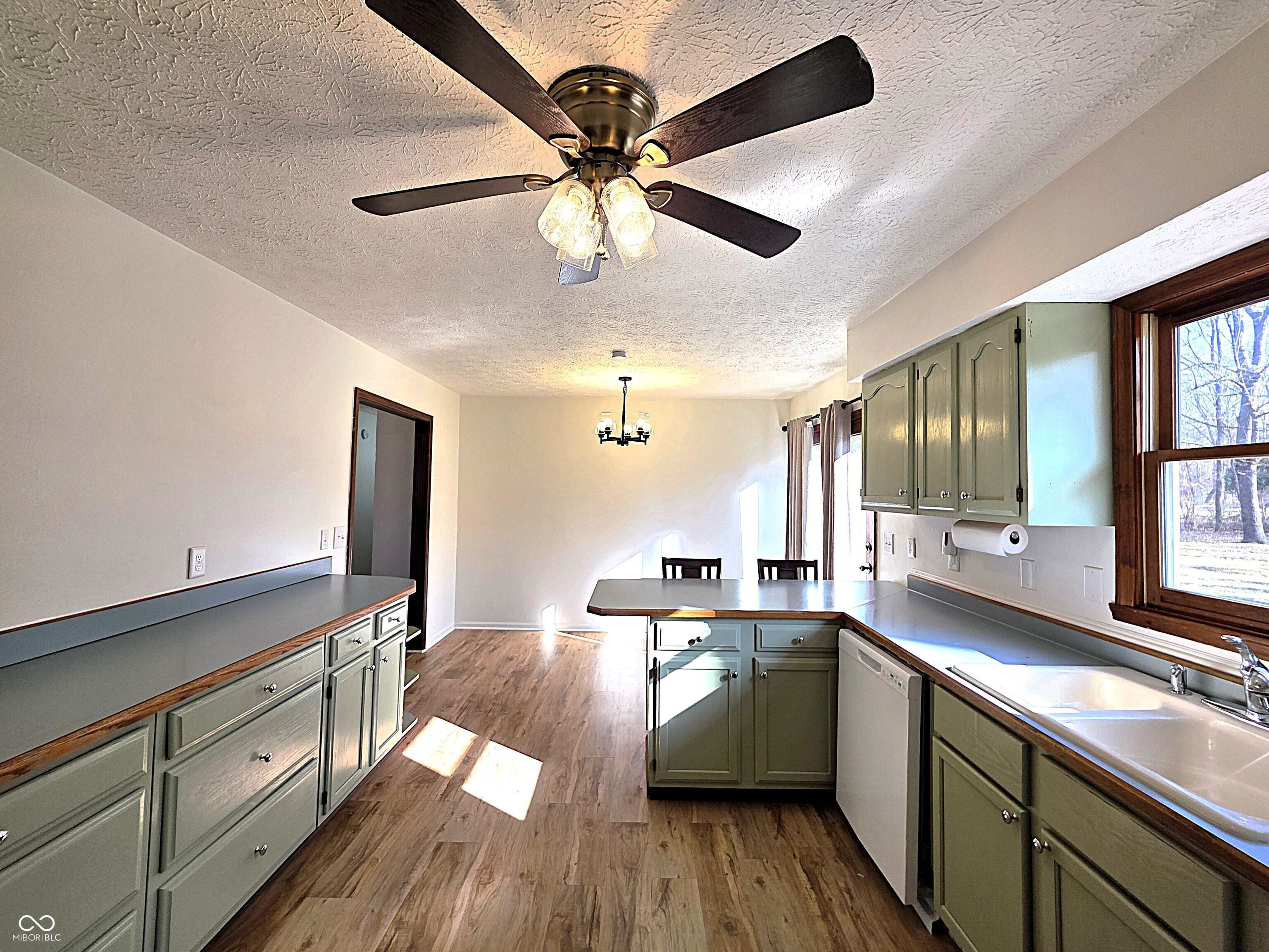 10261 North Rooker Road Mooresville, IN 46158 - Photo 9 of 30