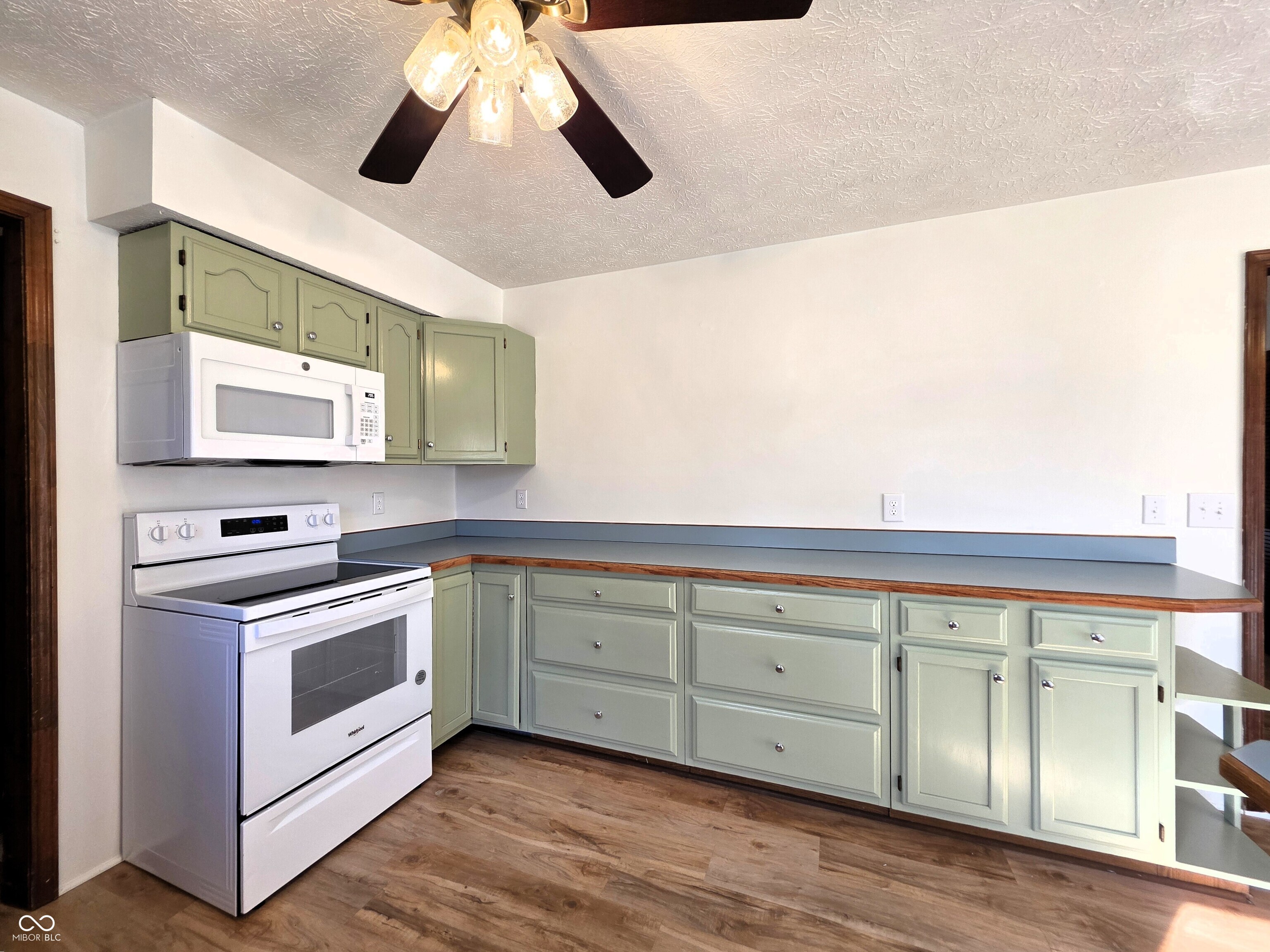 10261 North Rooker Road Mooresville, IN 46158 - Photo 10 of 30