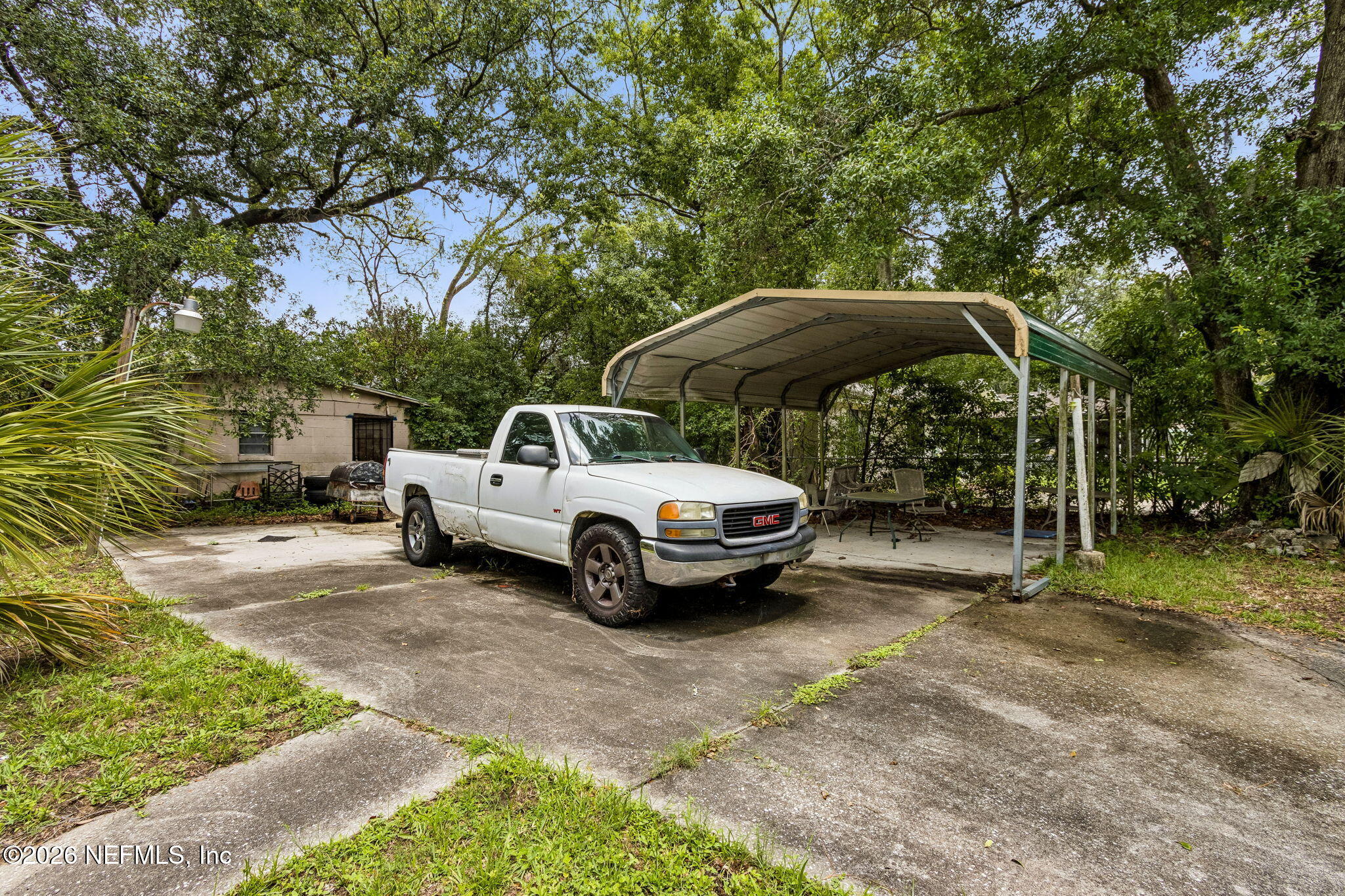 0 Morehouse Road Jacksonville, FL 32209 - Photo 4 of 22 16-web-or-mls-5_Morehouse Rd