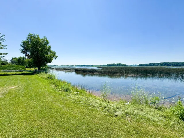 $720,000 | 11271 Bankers Drive, Dalton, MN 56324