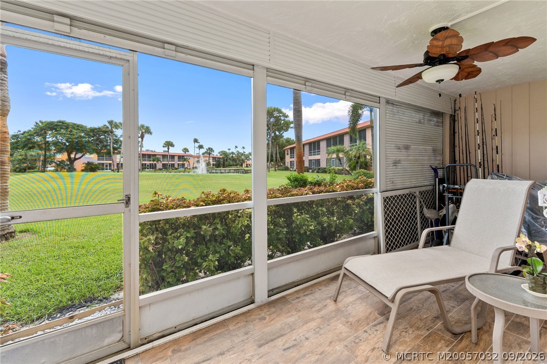 1905 Southwest Palm City Road, Unit 3D Stuart, FL 34994 - Photo 13 of 27 Gallery Image 13