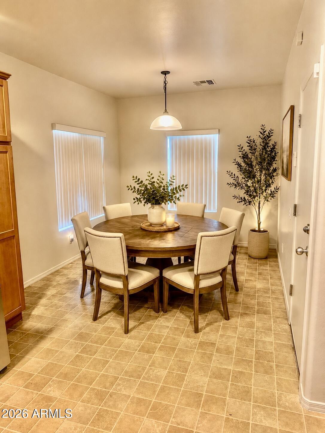 5418 West Carson Road Laveen, AZ 85339 - Photo 9 of 31